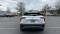 2024 Chevrolet Blazer EV in Folsom, CA 4 - Open Gallery