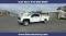 2024 Chevrolet Silverado 2500HD in Folsom, CA 4 - Open Gallery