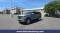 2024 Chevrolet Tahoe in Folsom, CA 5 - Open Gallery