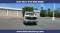 2024 Chevrolet Silverado 2500HD in Folsom, CA 3 - Open Gallery