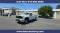 2024 Chevrolet Silverado 2500HD in Folsom, CA 4 - Open Gallery