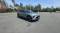 2024 Chevrolet Blazer EV in Folsom, CA 2 - Open Gallery