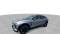 2024 Chevrolet Blazer EV in Folsom, CA 1 - Open Gallery