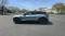 2024 Chevrolet Blazer EV in Folsom, CA 5 - Open Gallery