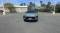 2024 Chevrolet Blazer EV in Folsom, CA 3 - Open Gallery