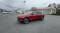 2024 Chevrolet Blazer EV in Folsom, CA 4 - Open Gallery