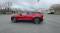 2024 Chevrolet Blazer EV in Folsom, CA 5 - Open Gallery