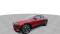 2024 Chevrolet Blazer EV in Folsom, CA 1 - Open Gallery