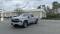 2024 Chevrolet Silverado 1500 in Folsom, CA 1 - Open Gallery