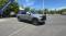 2024 Chevrolet Suburban in Folsom, CA 3 - Open Gallery