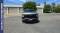 2024 Chevrolet Suburban in Folsom, CA 4 - Open Gallery