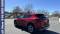 2024 Chevrolet Blazer in Folsom, CA 4 - Open Gallery