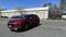 2024 Chevrolet Blazer in Folsom, CA 1 - Open Gallery