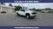 2024 Chevrolet Silverado 2500HD in Folsom, CA 2 - Open Gallery