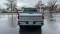2024 Chevrolet Silverado 1500 in Folsom, CA 5 - Open Gallery