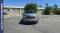 2024 Chevrolet Suburban in Folsom, CA 4 - Open Gallery