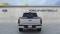 2024 Ford F-150 in Montebello, CA 5 - Open Gallery