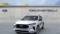 2024 Ford Escape in Montebello, CA 2 - Open Gallery