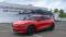 2024 Ford Mustang Mach-E in Montebello, CA 1 - Open Gallery