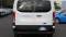 2023 Ford E-Transit Cargo Van in Montebello, CA 4 - Open Gallery