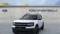 2024 Ford Bronco Sport in Montebello, CA 2 - Open Gallery