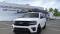 2024 Ford Expedition in Montebello, CA 2 - Open Gallery