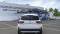 2024 Ford Escape in Montebello, CA 5 - Open Gallery