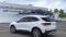 2024 Ford Escape in Montebello, CA 4 - Open Gallery