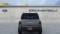 2024 Ford Bronco Sport in Montebello, CA 5 - Open Gallery