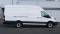 2024 Ford Transit Cargo Van in Montebello, CA 2 - Open Gallery