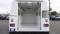 2024 Ford E-Series Cutaway in Montebello, CA 5 - Open Gallery
