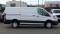 2023 Ford E-Transit Cargo Van in Montebello, CA 2 - Open Gallery