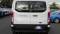 2023 Ford E-Transit Cargo Van in Montebello, CA 4 - Open Gallery