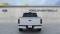 2023 Ford F-150 in Montebello, CA 5 - Open Gallery