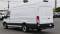 2024 Ford Transit Cargo Van in Montebello, CA 4 - Open Gallery