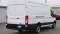2024 Ford Transit Cargo Van in Montebello, CA 3 - Open Gallery