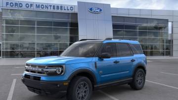 2022-ford-bronco-sport-big-bend-alto-blue-metallic-tinted-clearcoat-0 (1) -  Fulfill NJ