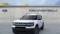 2024 Ford Bronco Sport in Montebello, CA 2 - Open Gallery