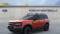 2024 Ford Bronco Sport in Montebello, CA 1 - Open Gallery