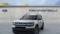 2024 Ford Bronco Sport in Montebello, CA 2 - Open Gallery