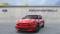 2024 Ford Mustang Mach-E in Montebello, CA 2 - Open Gallery