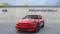 2024 Ford Mustang Mach-E in Montebello, CA 2 - Open Gallery