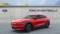 2024 Ford Mustang Mach-E in Montebello, CA 1 - Open Gallery