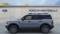 2024 Ford Bronco Sport in Montebello, CA 3 - Open Gallery