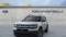 2024 Ford Bronco Sport in Montebello, CA 2 - Open Gallery