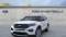 2024 Ford Explorer in Montebello, CA 2 - Open Gallery