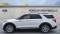 2024 Ford Explorer in Montebello, CA 3 - Open Gallery