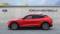 2024 Ford Mustang Mach-E in Montebello, CA 3 - Open Gallery