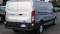 2023 Ford E-Transit Cargo Van in Montebello, CA 3 - Open Gallery