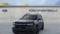 2024 Ford Bronco Sport in Montebello, CA 2 - Open Gallery